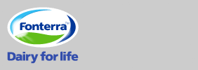 fonterra logo