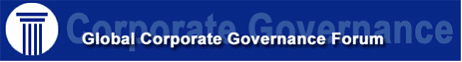 gcg logo