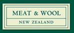 meat wool logo