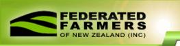 fedfarmers logo