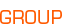 thales logo 2