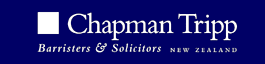 chapman tripp logo