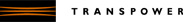 transpower logo